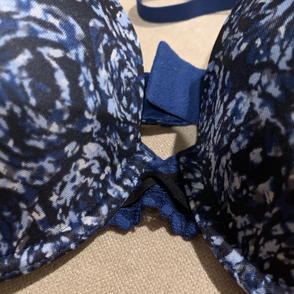 Maidenform Bra - Picture 3 of 4